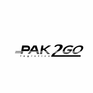 Pak 2 Go