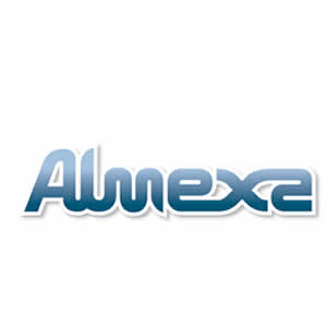 Almexa