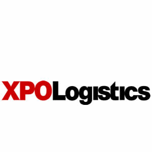 XPO Logistics